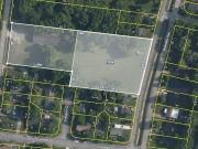 land Nashville TN DLS92680355