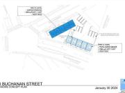 land Nashville TN DS92891761