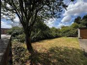 Land North Lincolnshire North Lincolnshire 95115640