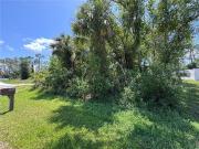 land North Port FL DLS92411164