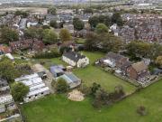 Land North Yorkshire North Yorkshire LS96350547