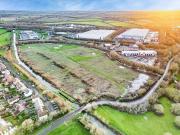 Land Northampton Northamptonshire 89891514