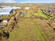 Land Northampton Northamptonshire 95115845 Land Northampton Northamptonshire 95115845
