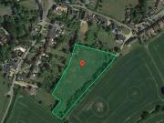 Land Northamptonshire Northamptonshire 93994819