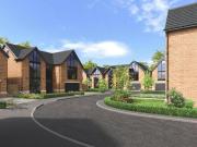 Land Nottingham Nottingham 90852692