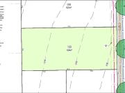 Land Now Selling