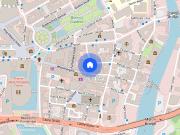 Land of Green Ginger, Hull, HU1