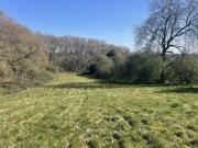 Land Off Common Side, Gentleshaw Common, Land For Sale