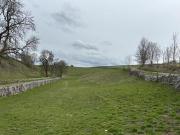 Land Off Hyde Lane, Hartington, Land For Sale