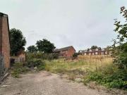 Land Off, Ridding Lane & Addison Street, Land For Sale