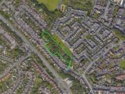 Land Oldbury West Midlands 89259264