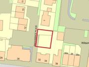 Land On The East Side Of Providence Place, Colchester,...