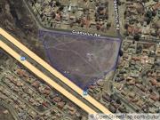 land on the market in leondale, germiston
