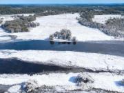 Land Ottawa ON 99631220