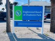 land Placida FL DLS92281656