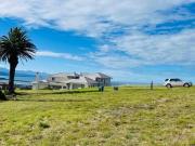 Land Plettenberg Bay Western Cape 79448489