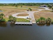 land Port Charlotte FL DLS92382811