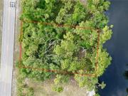 land Port Charlotte FL DLS92383461