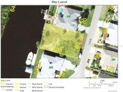 land Port Charlotte FL DLS92410552