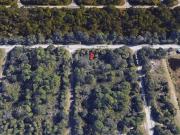 land Port Charlotte FL DLS92416727