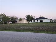 land Port Charlotte FL DLS92417792