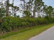 land Port Charlotte FL DLS92449680