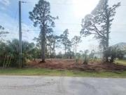 land Port Charlotte FL DLS92484185