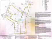 land Punta Gorda FL DLS92418898