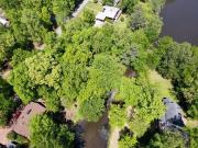 land Raleigh NC DS91842281