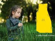 Land Release in a Growing Hotspot