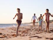 Land Released Monthly | Register Your Interest!