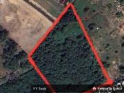 Land @ Rembia Alor Gajah