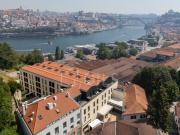 Land Roots River Apartments