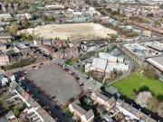 Land Rotherham Rotherham 92824524