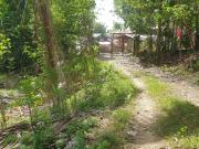 Land Rush Sale San Simon Farm Cagayan de Oro 4.6...
