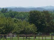 land Rutledge TN DLS92677216
