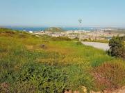 Land Saldanha Heights Saldanha Heights 103176926