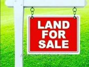 Land Sale at DUBBO. Land ONLY at Dubbo !