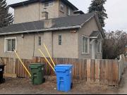 Land Sale Multi residential Contextual Ground Oriented