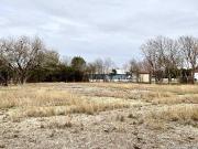 land San Antonio TX DS90861631
