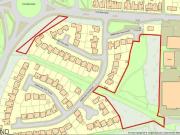 Land Sheffield Sheffield 93717221