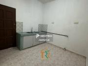 Land Size 11.95 points Built up 3,920sqft Gated and...