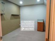 Land Size: 24x70sf Build up: 2462sqft 4 Bedrooms, 4...