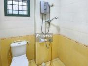 Land Size: 33x75 • Built Up: 2628sqft • 4 Bed& 3 Bath •...