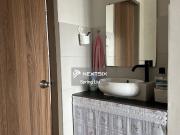 Land size: 6,371 sqft Built up: 2,800 sqft 4+1 rooms | 4...