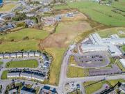 Land Skibbereen Cork 8 DS92695187