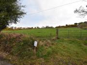 Land Skibbereen Skibbereen 1 95513973 Land Skibbereen Skibbereen 1 95513973