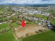 Land Skibbereen Skibbereen 95513969 Land Skibbereen Skibbereen 95513969