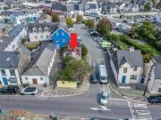 Land Skibbereen Skibbereen 95513972 Land Skibbereen Skibbereen 95513972
