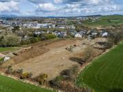 Land Skibbereen Skibbereen ES95513969